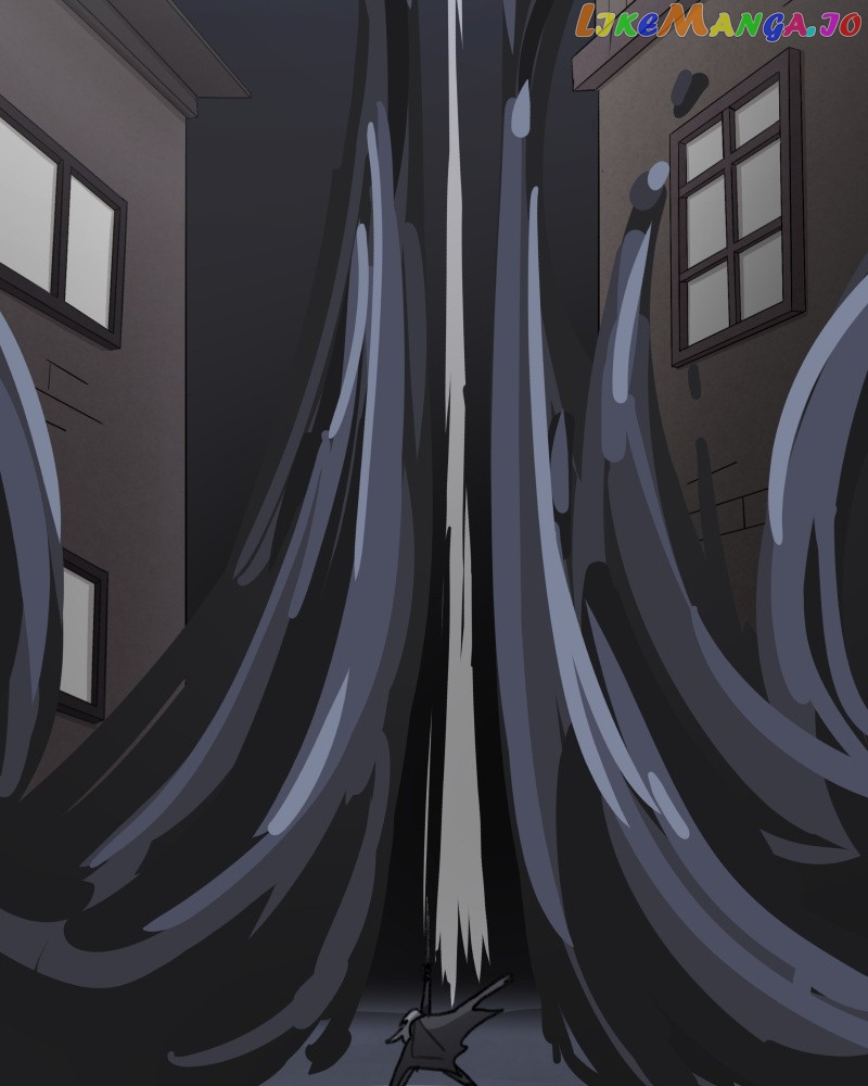 Code Adam Chapter 57 - page 15