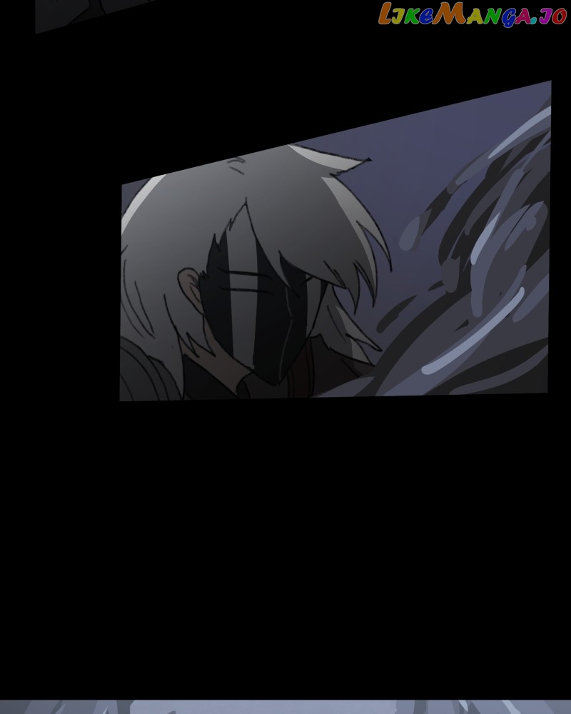 Code Adam Chapter 57 - page 17