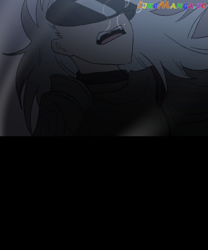 Code Adam Chapter 57 - page 19