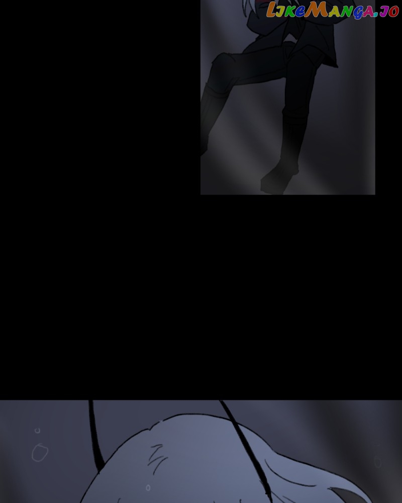Code Adam Chapter 57 - page 22