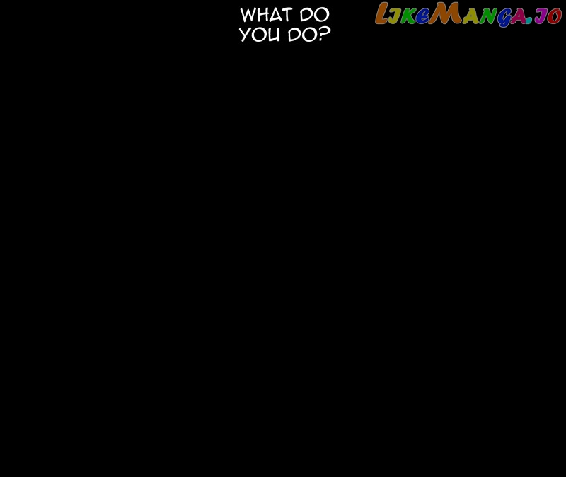 Code Adam Chapter 57 - page 24