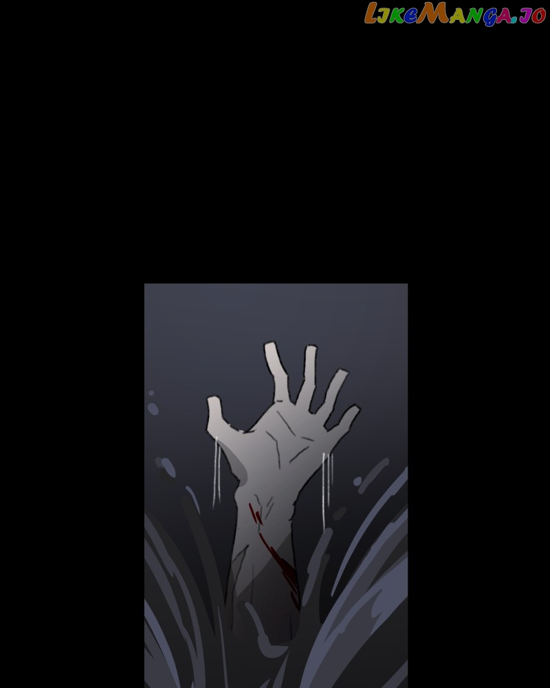 Code Adam Chapter 57 - page 25