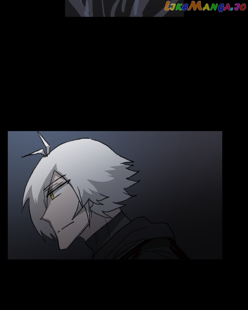 Code Adam Chapter 57 - page 26