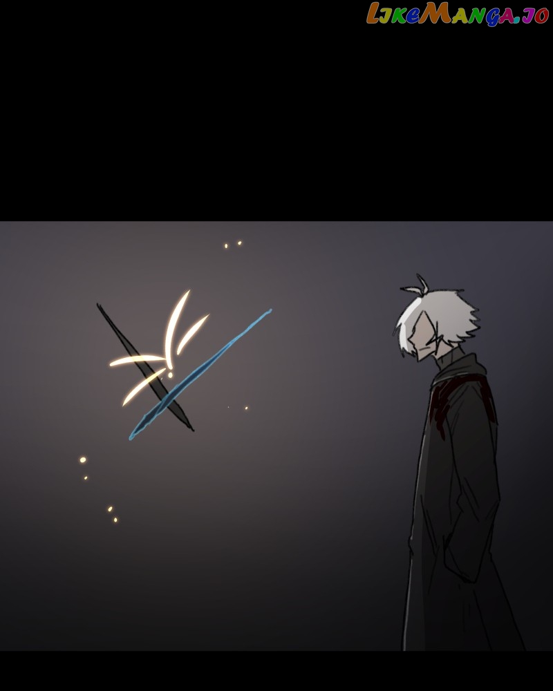 Code Adam Chapter 57 - page 27