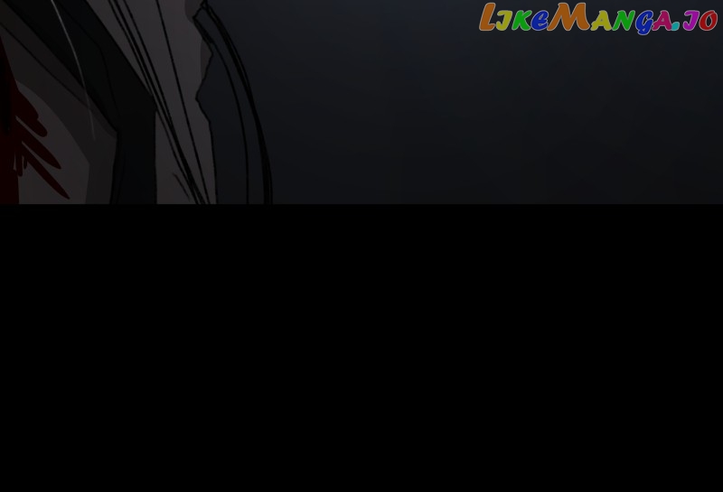 Code Adam Chapter 57 - page 31