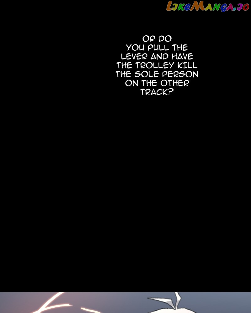 Code Adam Chapter 57 - page 33