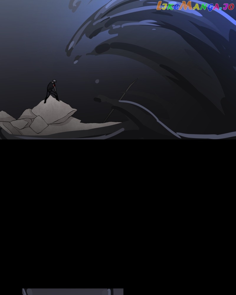Code Adam Chapter 57 - page 35