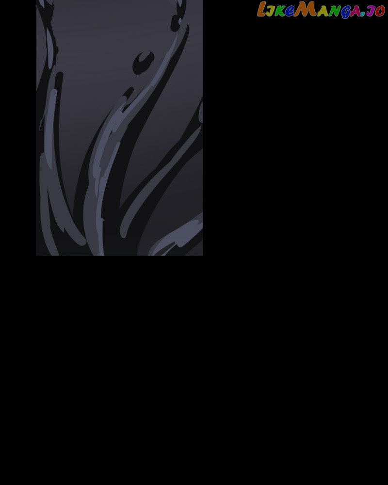 Code Adam Chapter 57 - page 36