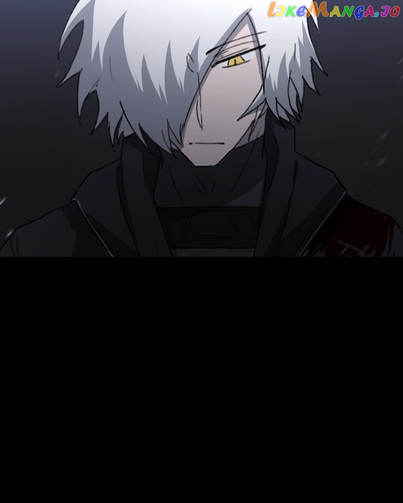 Code Adam Chapter 57 - page 4