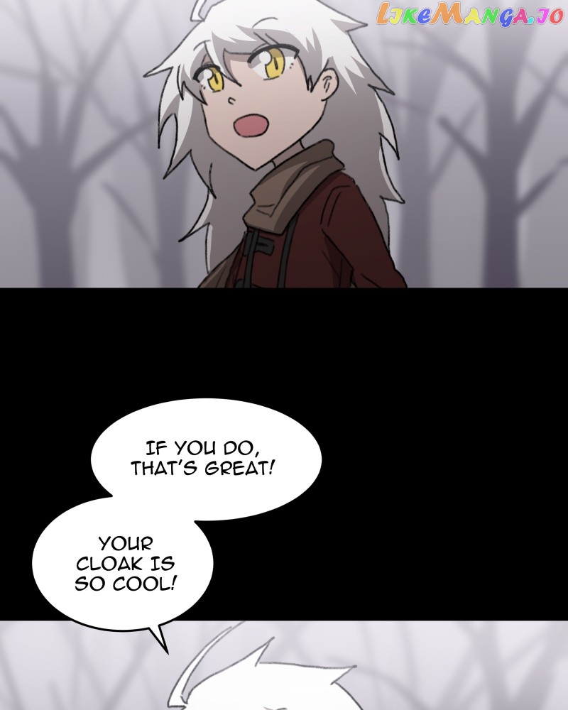 Code Adam Chapter 57 - page 49