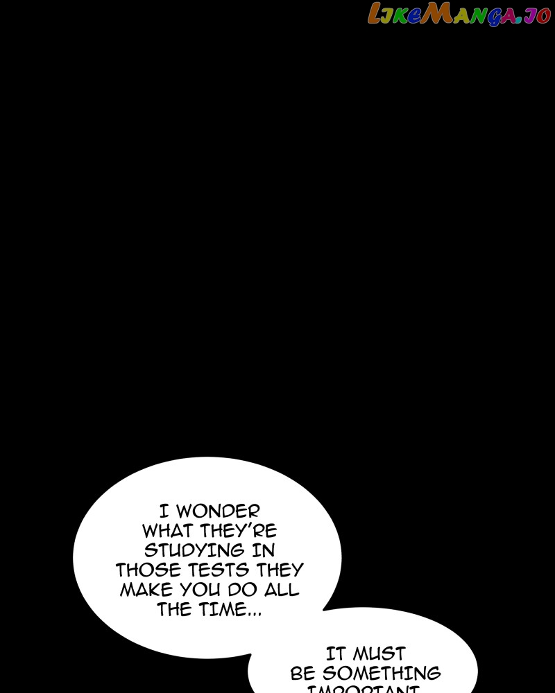 Code Adam Chapter 57 - page 54