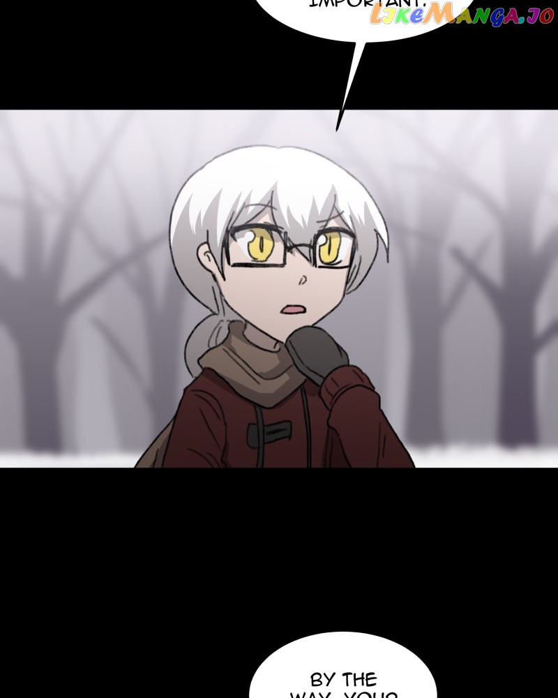 Code Adam Chapter 57 - page 55