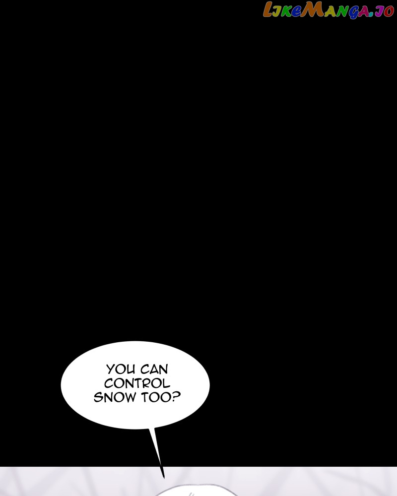 Code Adam Chapter 57 - page 61