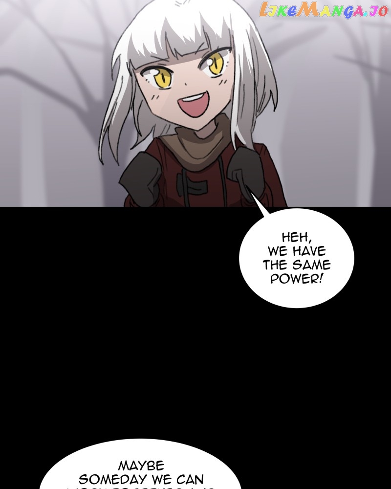 Code Adam Chapter 57 - page 62