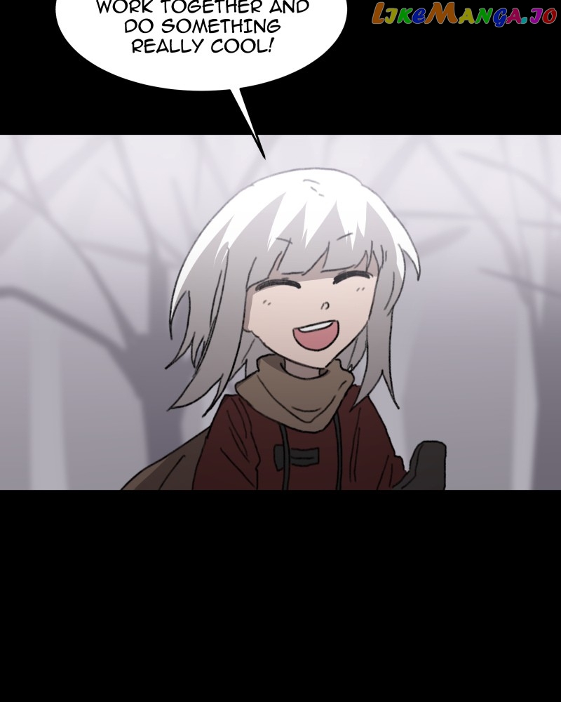 Code Adam Chapter 57 - page 63