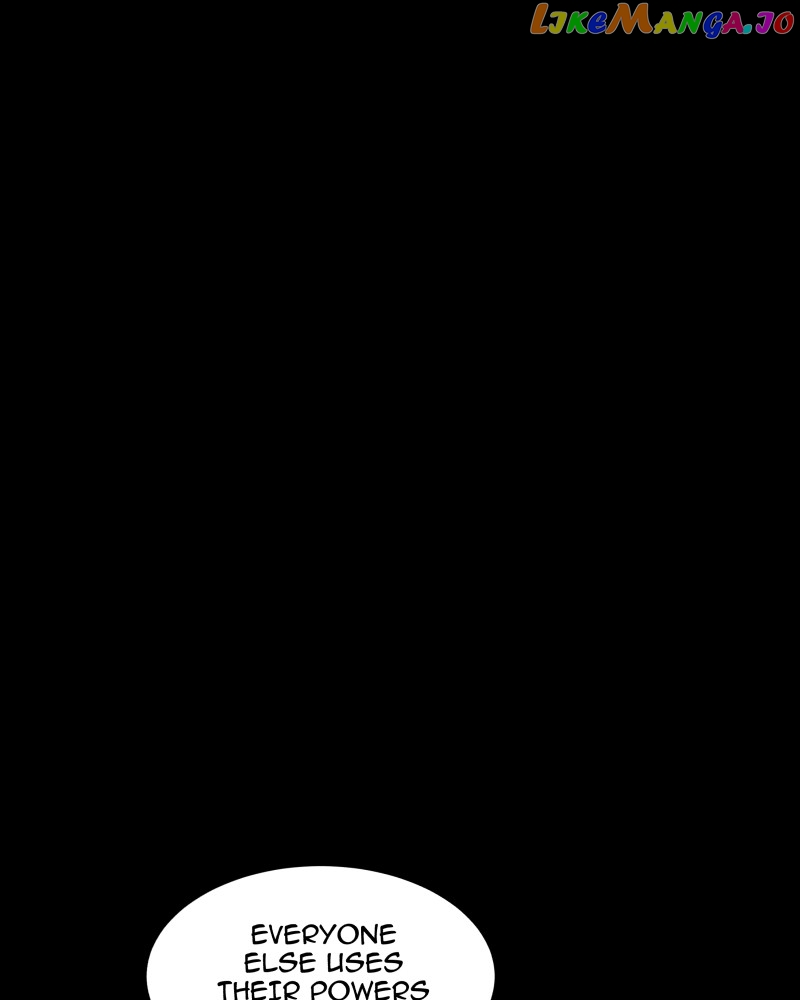 Code Adam Chapter 57 - page 68