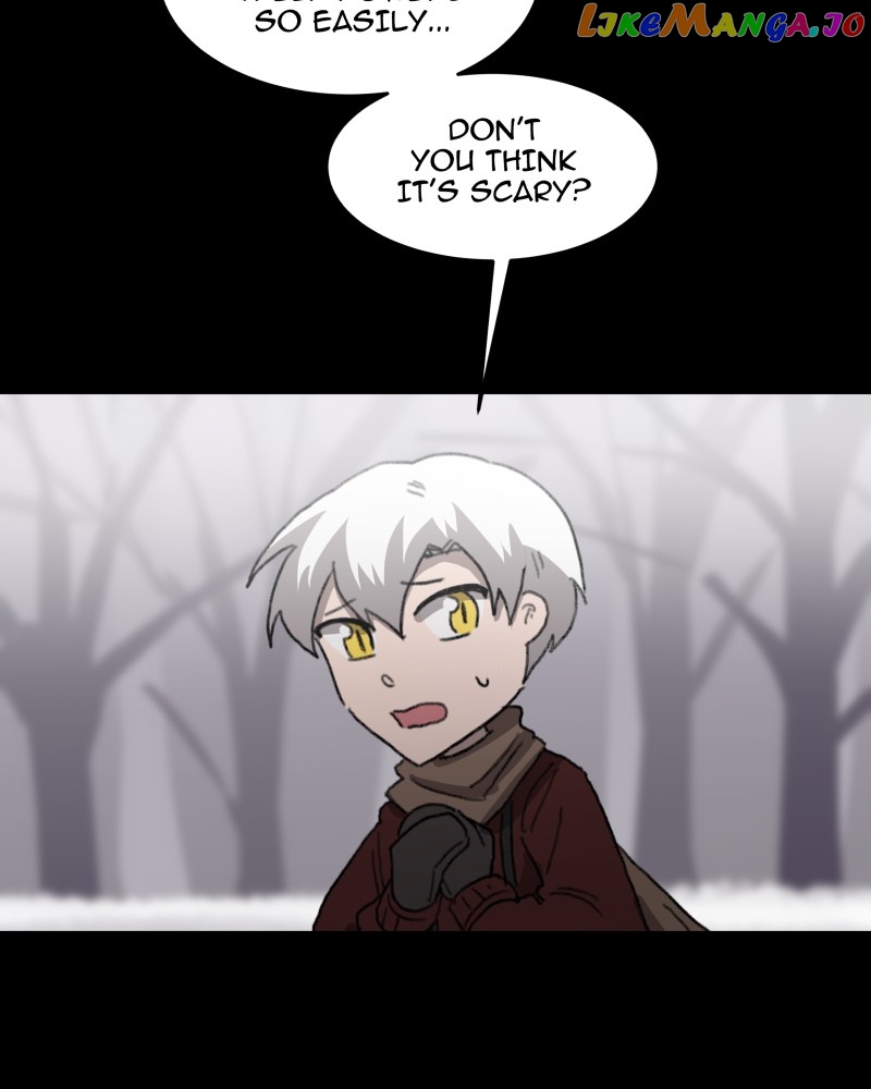 Code Adam Chapter 57 - page 69