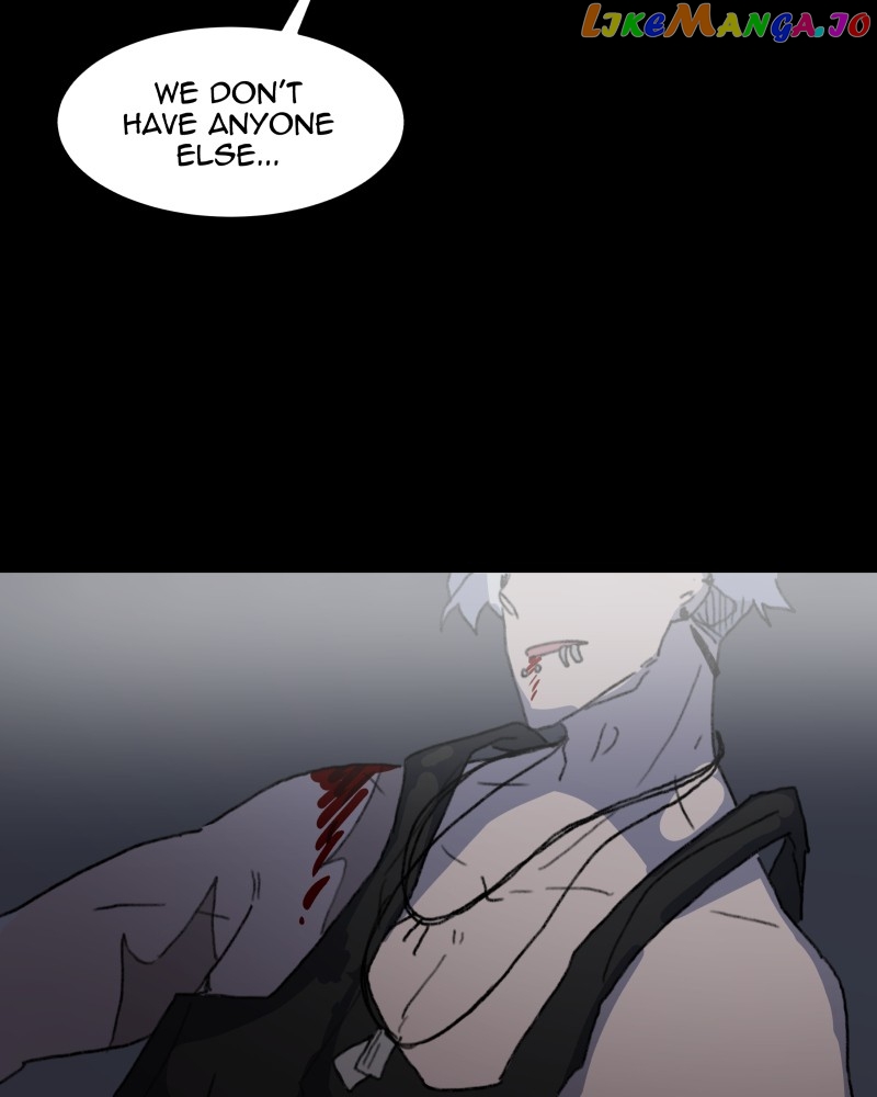Code Adam Chapter 57 - page 72