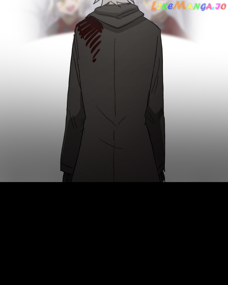 Code Adam Chapter 57 - page 77