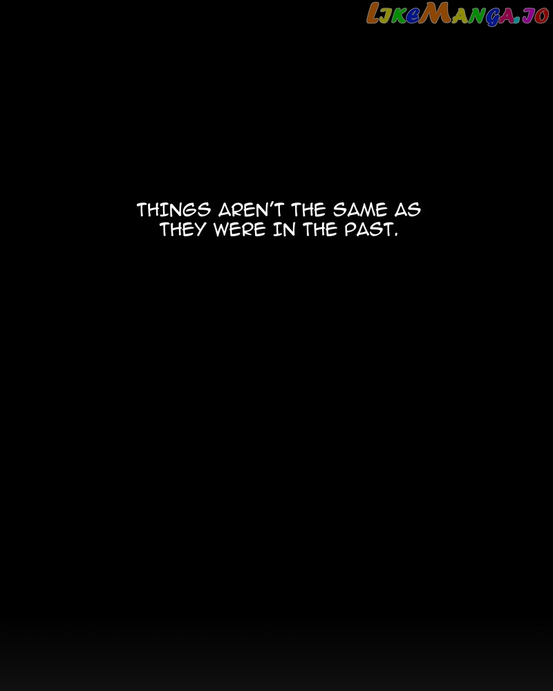Code Adam Chapter 57 - page 79