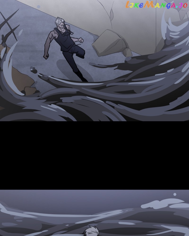 Code Adam Chapter 57 - page 8