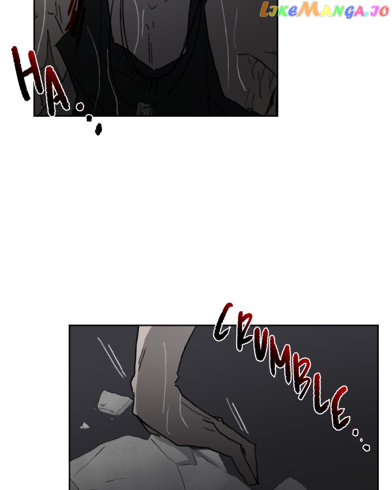 Code Adam Chapter 57 - page 84