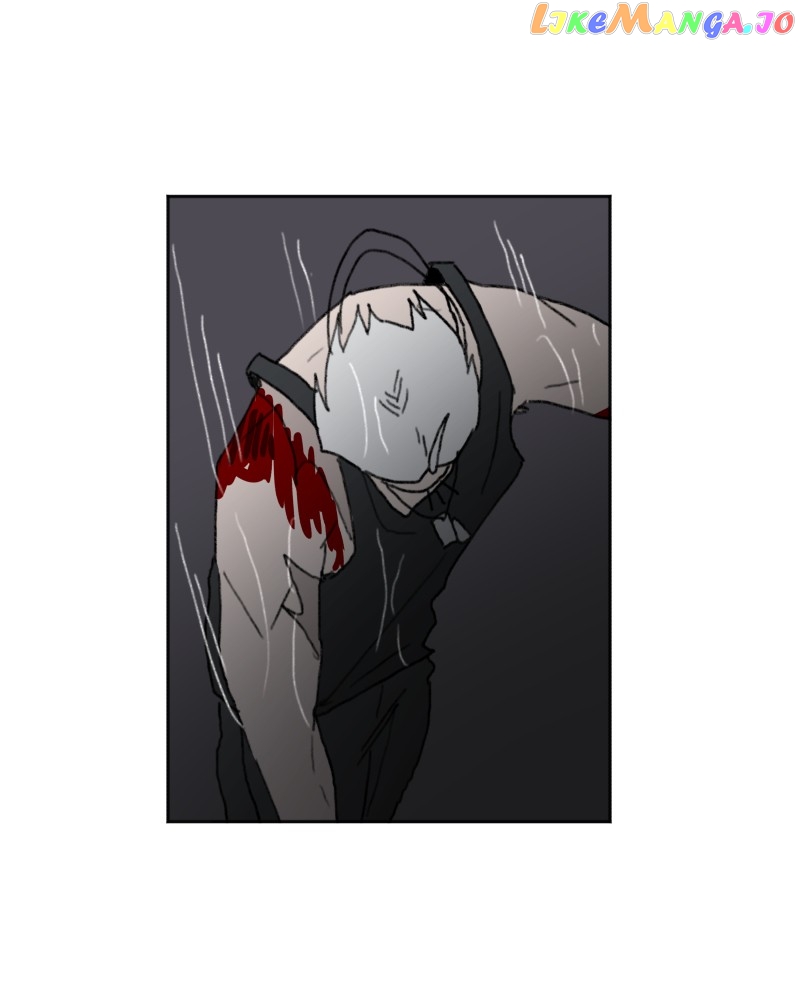 Code Adam Chapter 57 - page 86