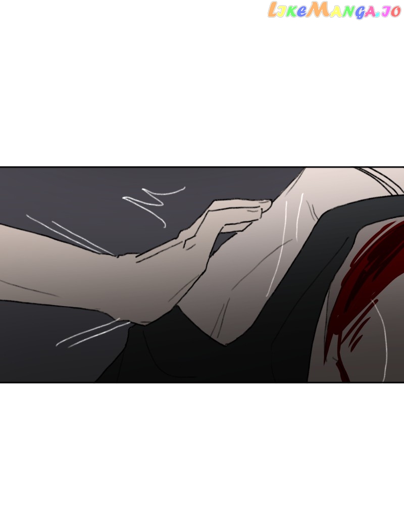 Code Adam Chapter 57 - page 87