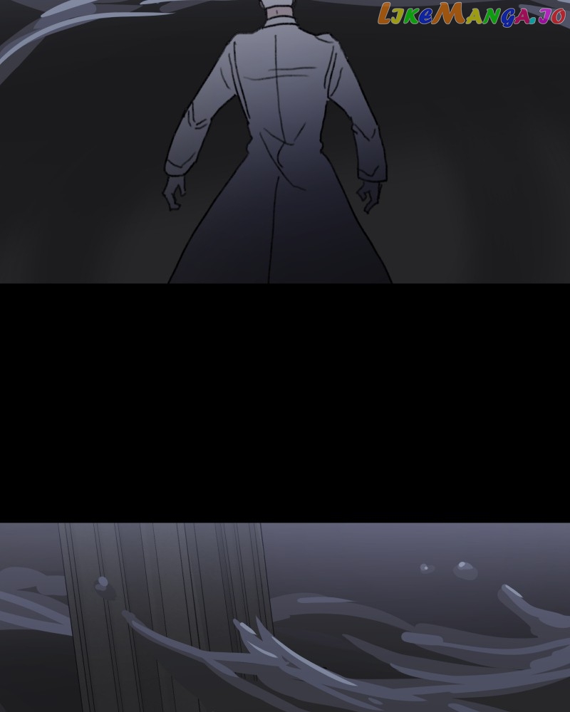 Code Adam Chapter 57 - page 9