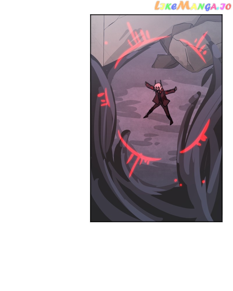 Code Adam Chapter 57 - page 93