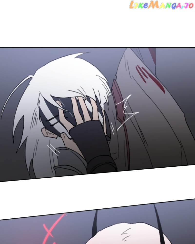 Code Adam Chapter 57 - page 94
