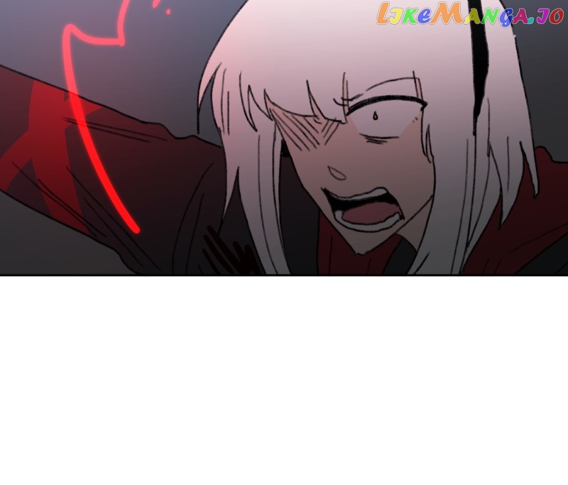 Code Adam Chapter 57 - page 95