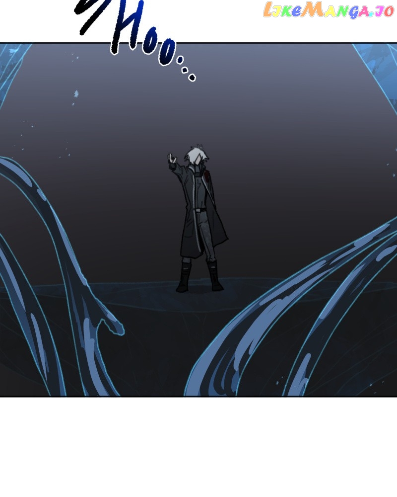 Code Adam Chapter 57 - page 97