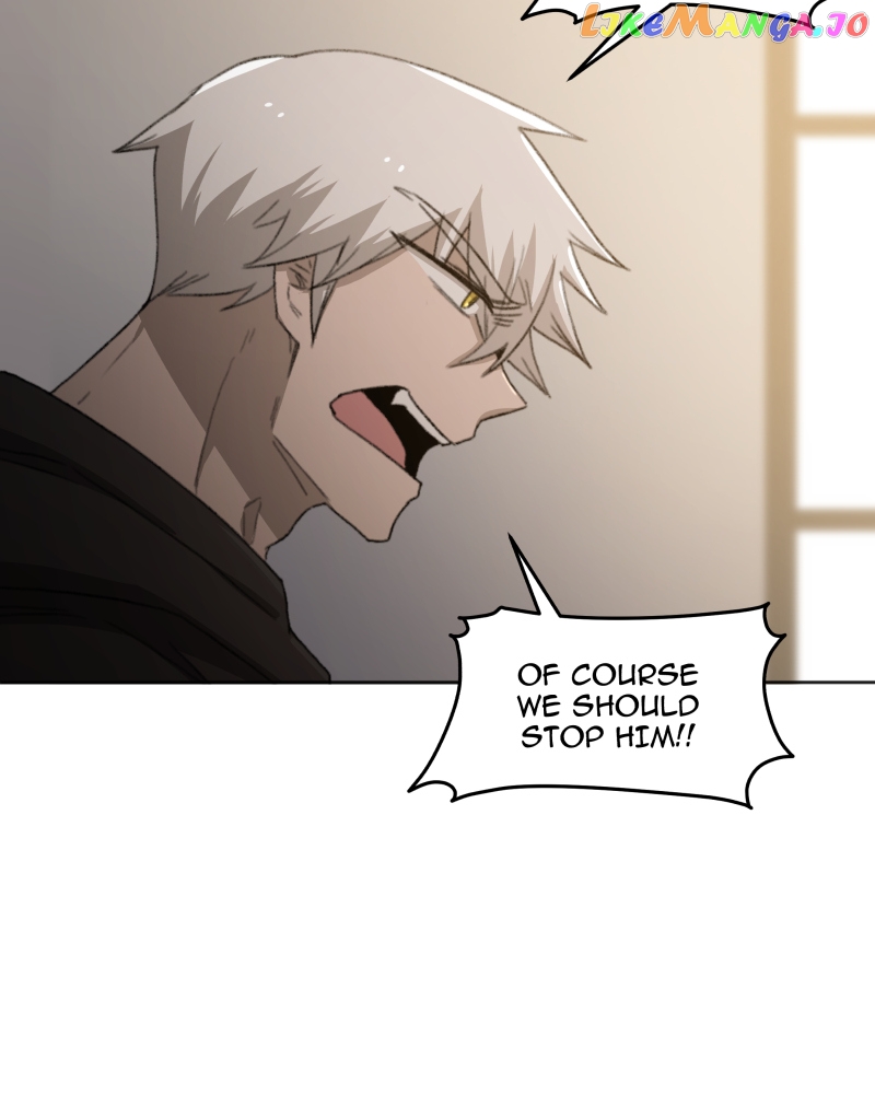 Code Adam Chapter 30 - page 12