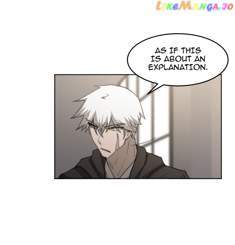 Code Adam Chapter 30 - page 19