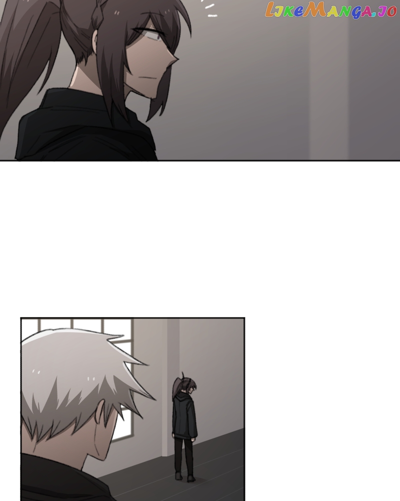 Code Adam Chapter 30 - page 2