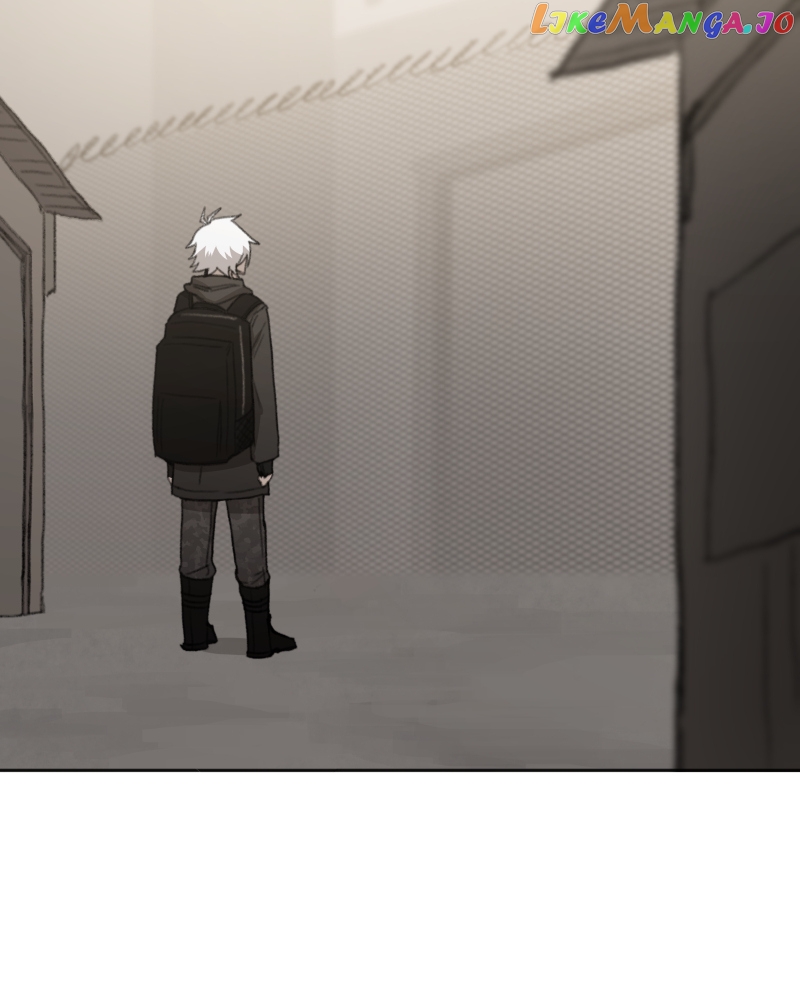 Code Adam Chapter 30 - page 28