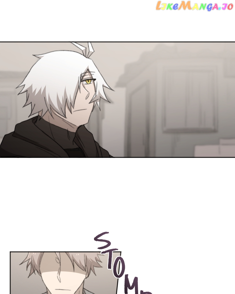 Code Adam Chapter 30 - page 29