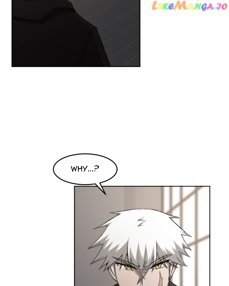 Code Adam Chapter 30 - page 3