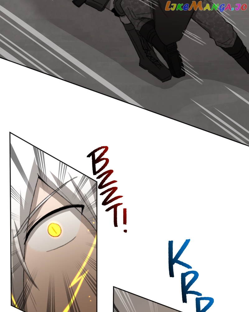 Code Adam Chapter 30 - page 44