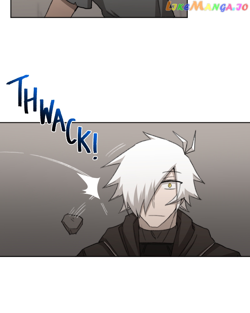 Code Adam Chapter 30 - page 63