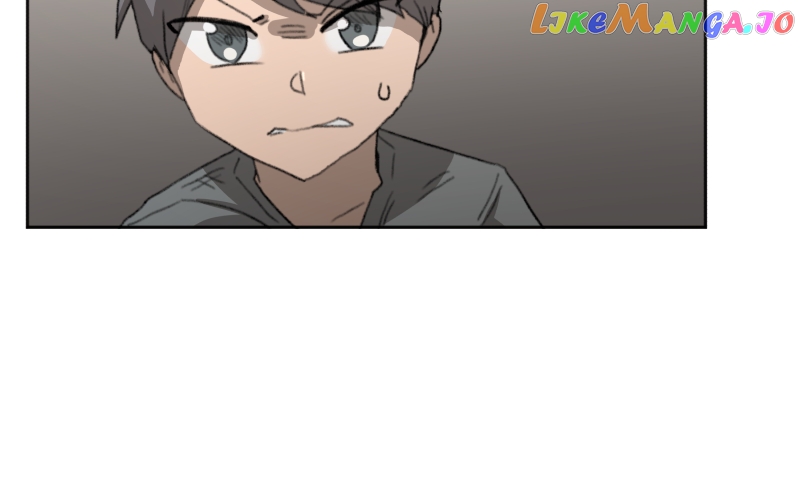 Code Adam Chapter 30 - page 65