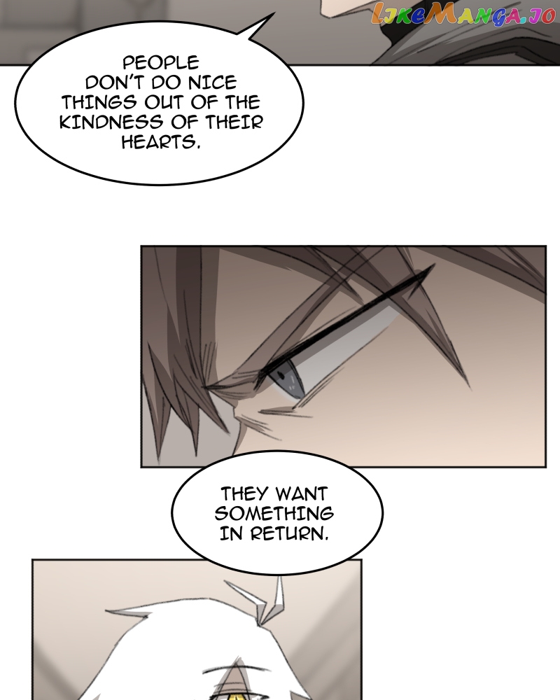 Code Adam Chapter 30 - page 78