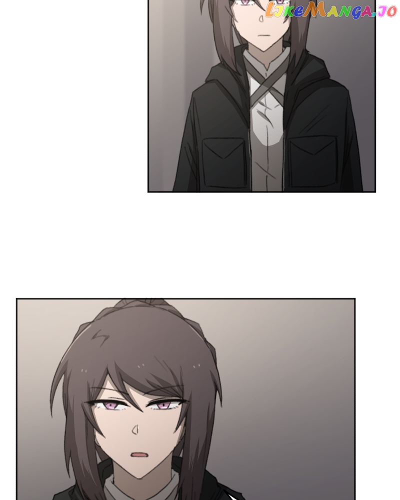 Code Adam Chapter 30 - page 8