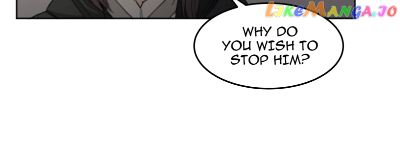 Code Adam Chapter 30 - page 9