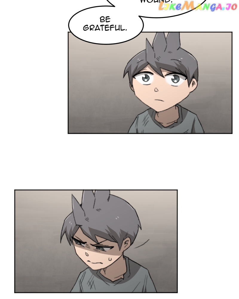 Code Adam Chapter 30 - page 90
