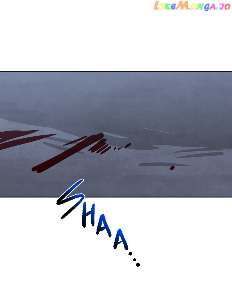 Code Adam Chapter 58 - page 1