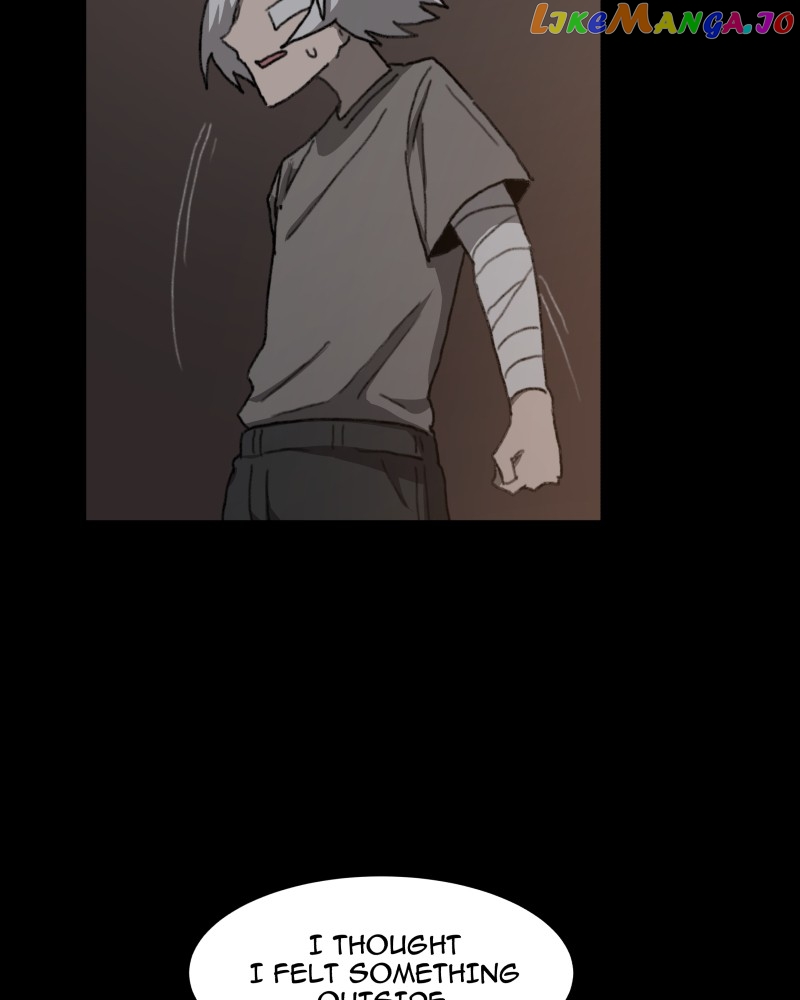 Code Adam Chapter 58 - page 102