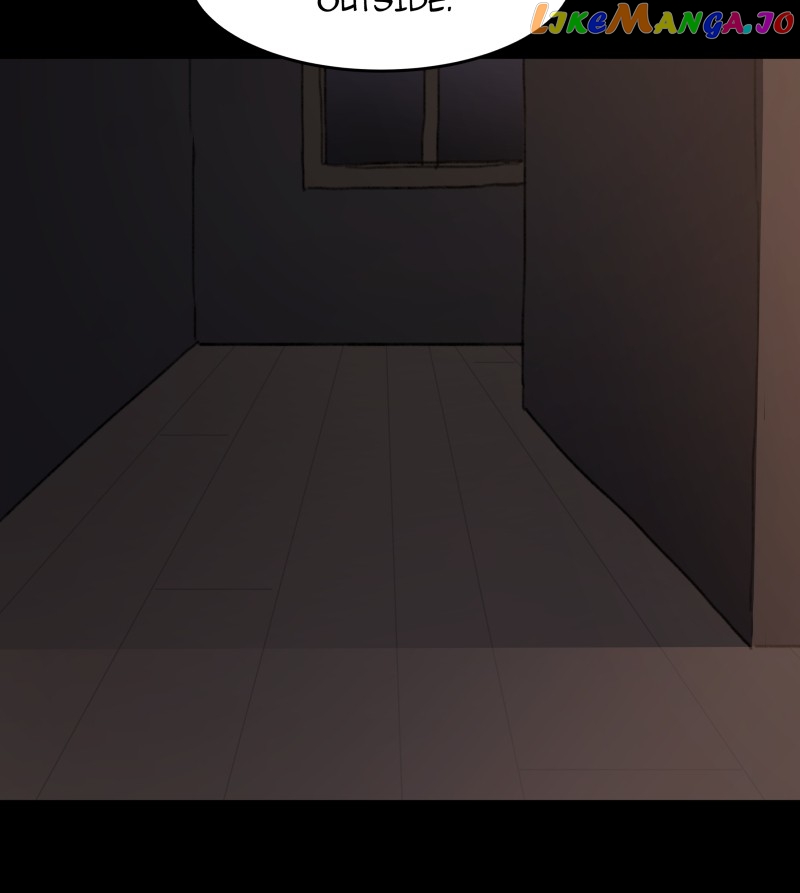 Code Adam Chapter 58 - page 103