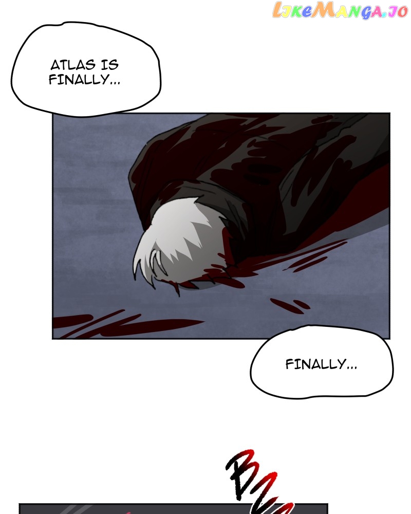 Code Adam Chapter 58 - page 11